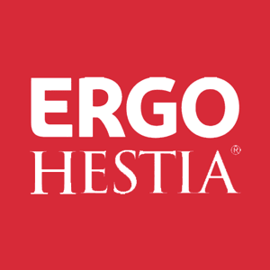 ERGO HESTIA