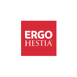 Logo ERGO HESTIA