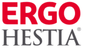 ERGO HESTIA – strona główna