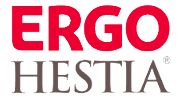 ERGO HESTIA – strona główna