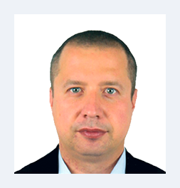 Przemysław Walczuk